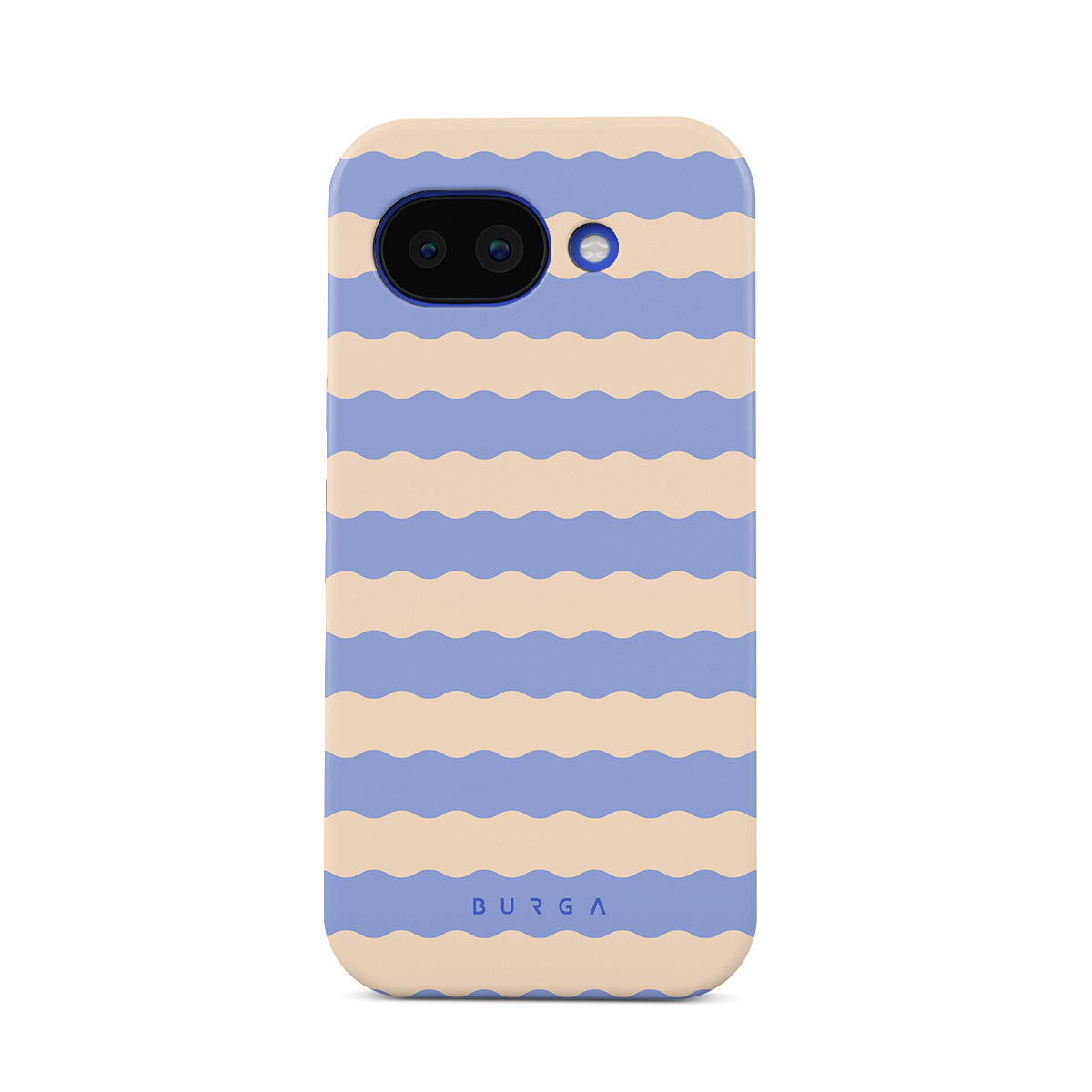 Splash - Google Pixel 10a Case