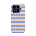 Splash - Xiaomi 15T Pro Case