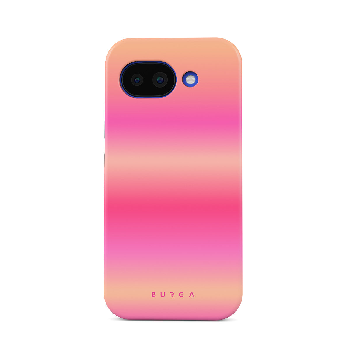 SPF 100 - Google Pixel 10a Case