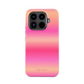 SPF 100 - Xiaomi 15T Pro Case
