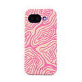 Pink Shores - Google Pixel 10a Case