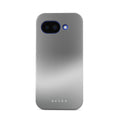 Silver Lining - Google Pixel 10a Case
