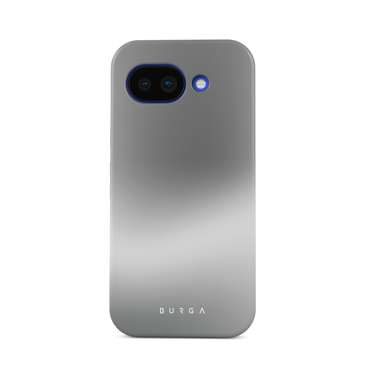 Silver Lining - Google Pixel 10a Case