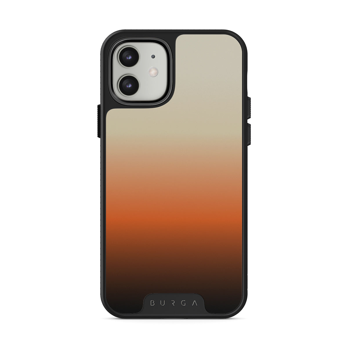 Slow Burn - iPhone 11 Case