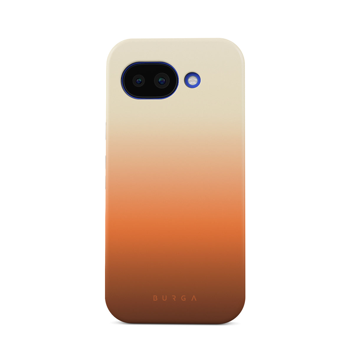 Slow Burn - Google Pixel 10a Case