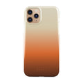 Slow Burn - iPhone 11 Pro Case