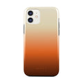 Slow Burn - iPhone 11 Case