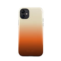 Slow Burn - iPhone 12 Case