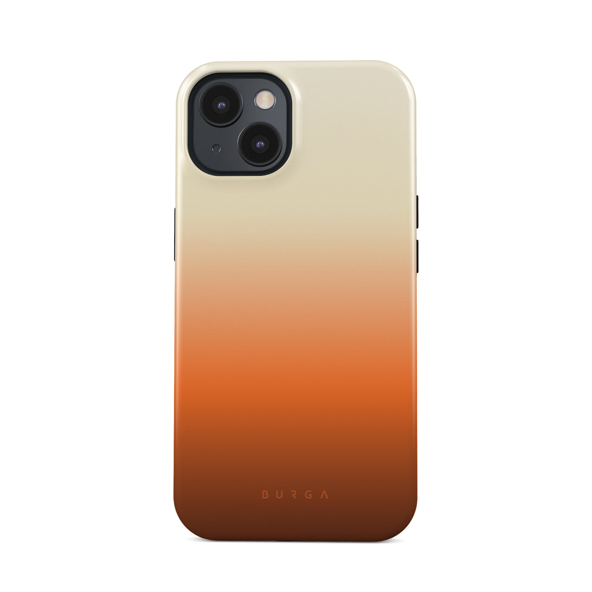 Slow Burn - iPhone 14 Plus Case