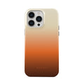 Slow Burn - iPhone 14 Pro Max Case