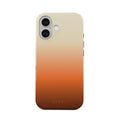 Slow Burn - iPhone 16 Plus Case