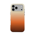 Slow Burn - iPhone 17 Pro Max Case