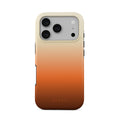 Slow Burn - iPhone 17 Pro Case