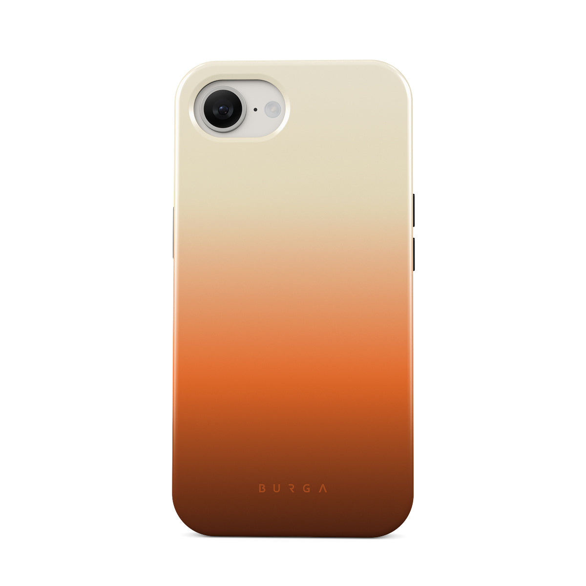 Slow Burn - iPhone 17e Case