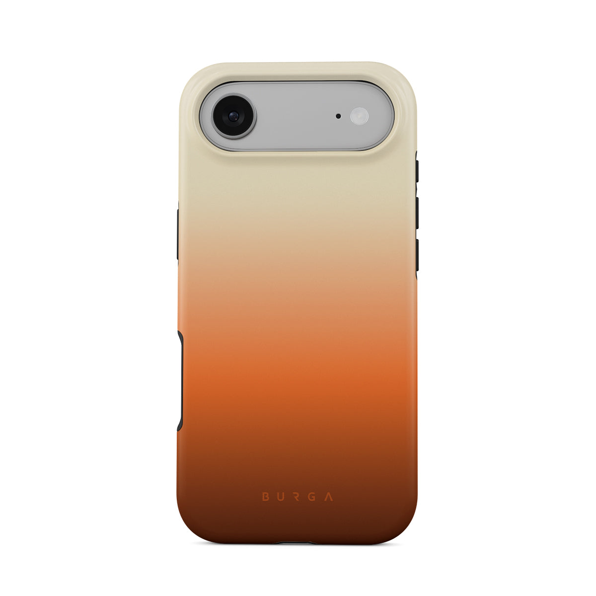 Slow Burn - iPhone Air Case