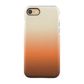 Slow Burn - iPhone SE (2022) Case