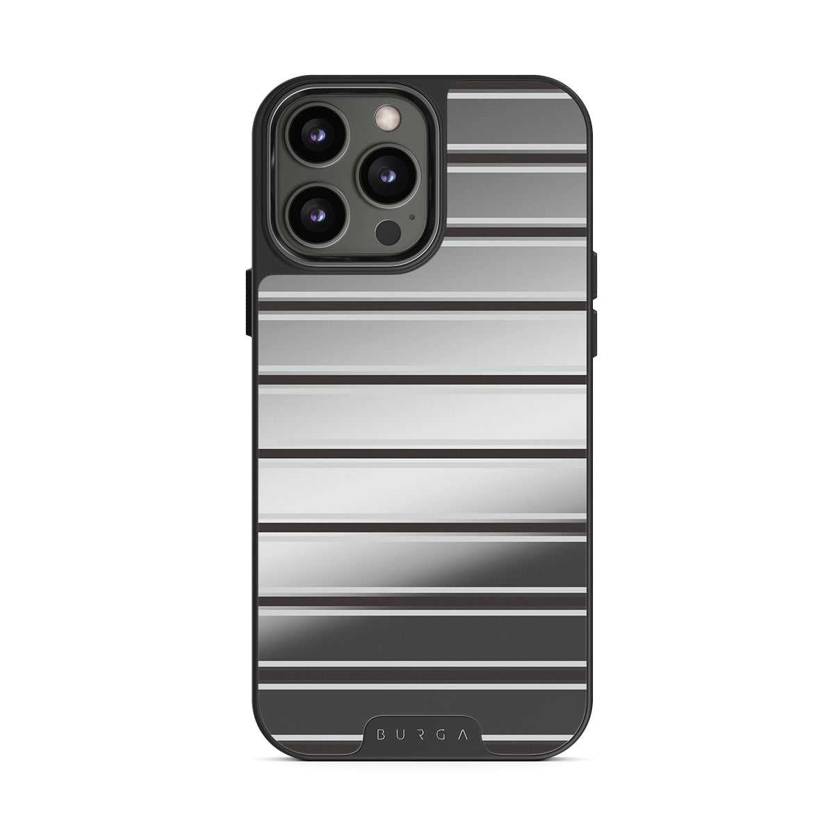 Tailor Made - iPhone 13 Pro Max Case