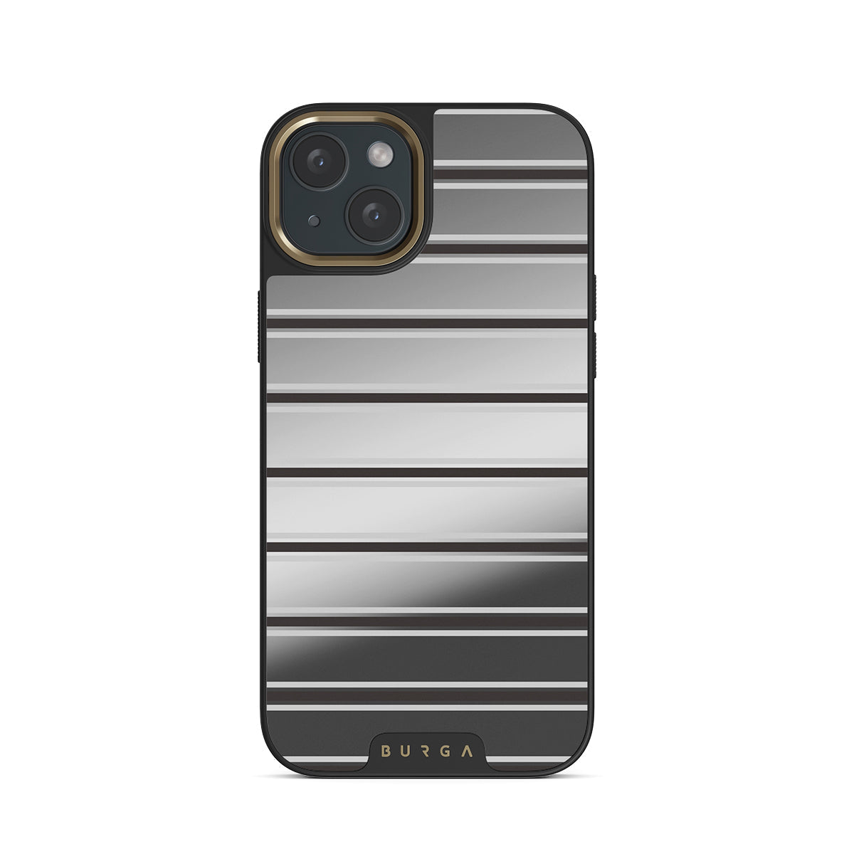 Tailor Made - iPhone 14 Case