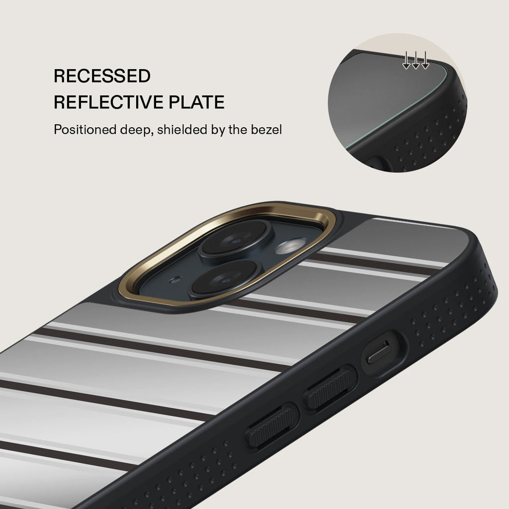 Tailor Made - iPhone 14 Case