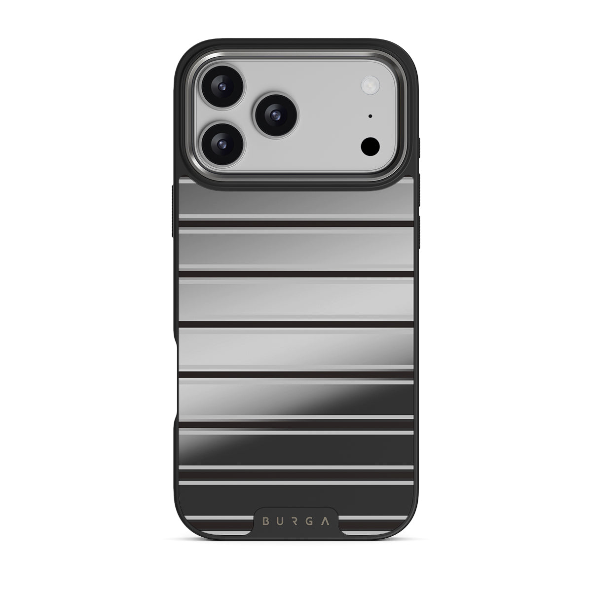 Tailor Made - iPhone 17 Pro Max Case