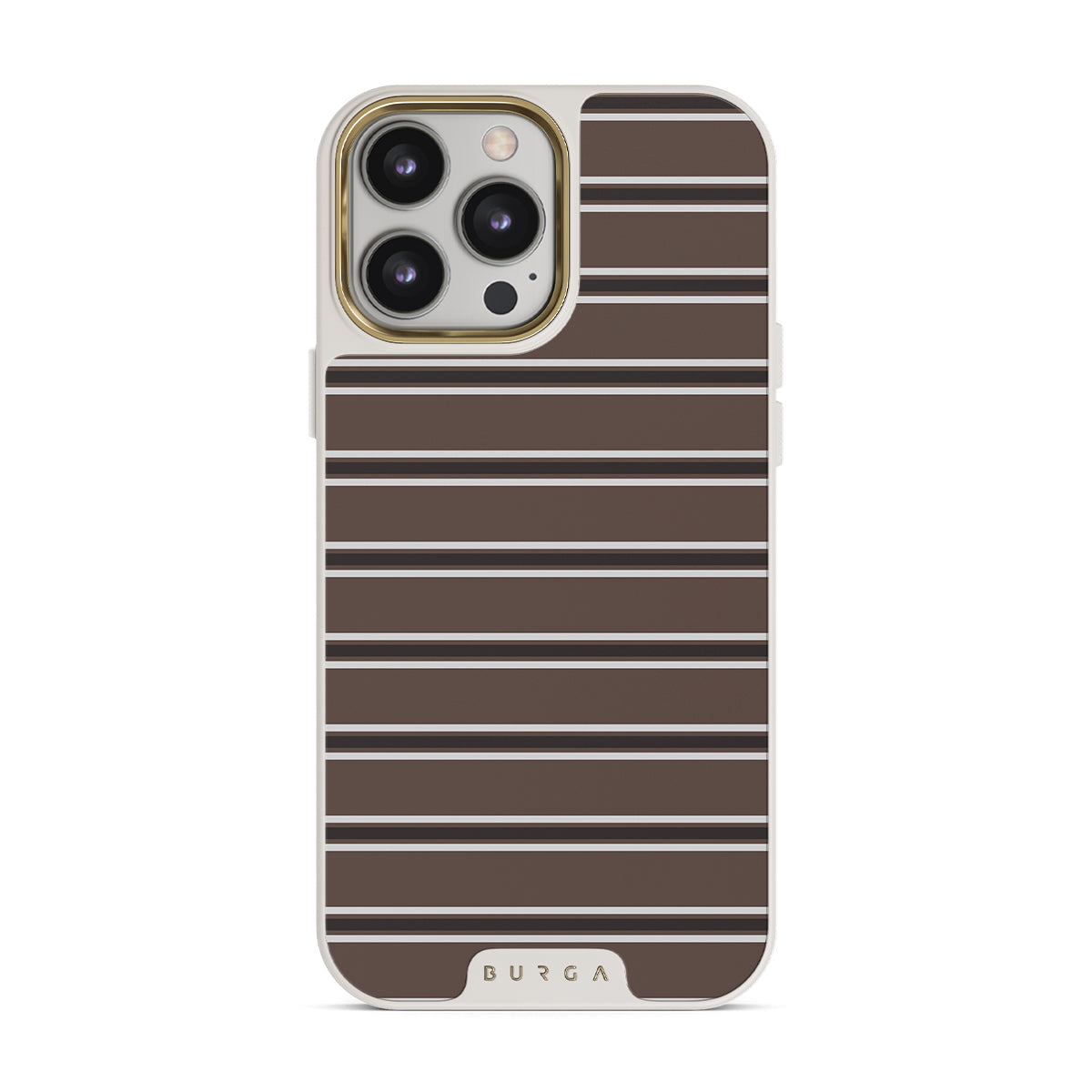 Tailor Made - iPhone 13 Pro Max Case