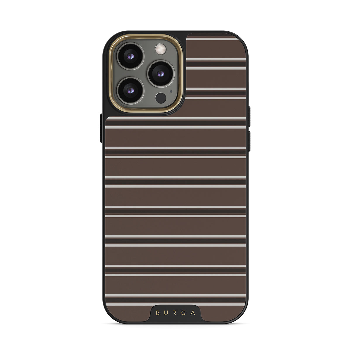 Tailor Made - iPhone 13 Pro Max Case