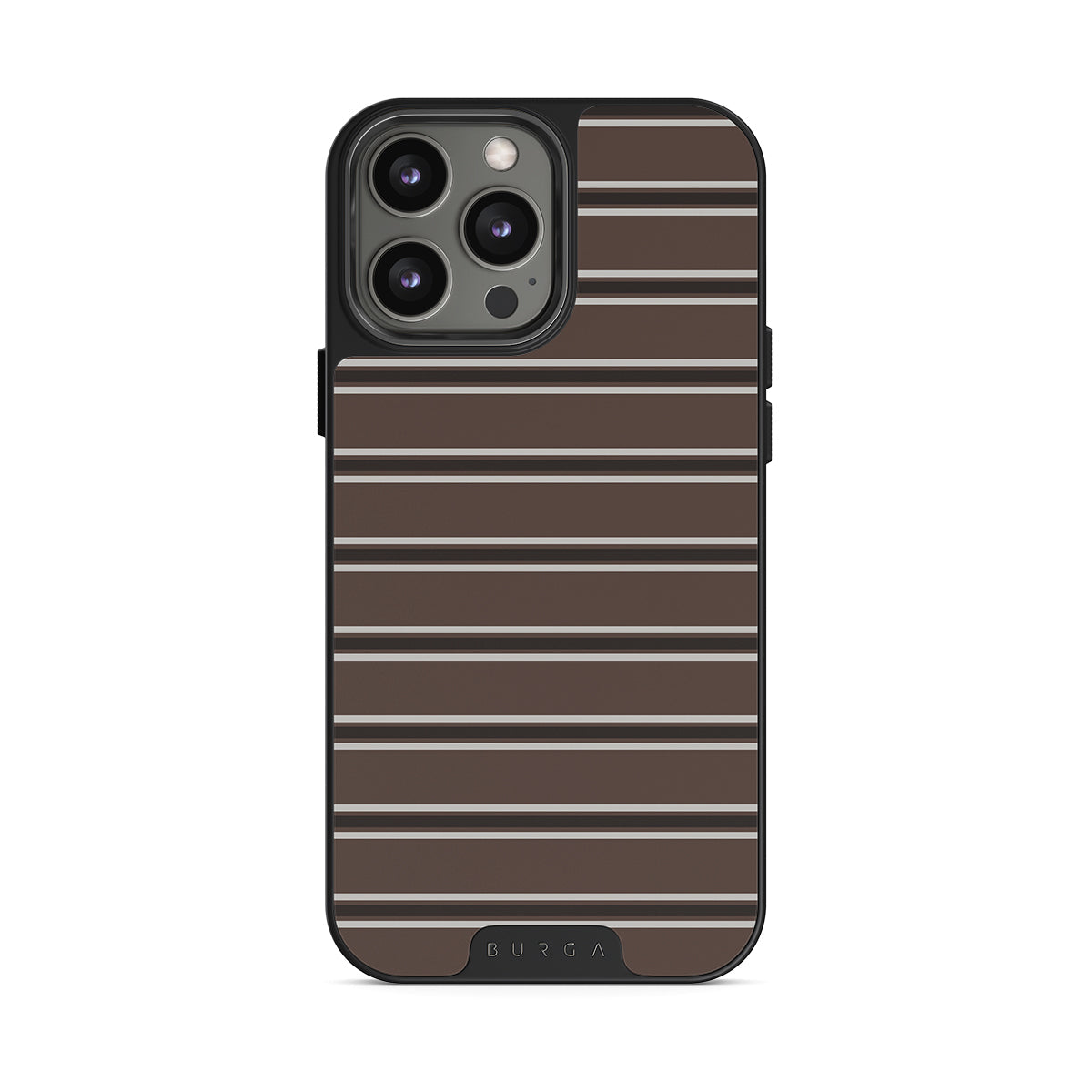 Tailor Made - iPhone 13 Pro Max Case