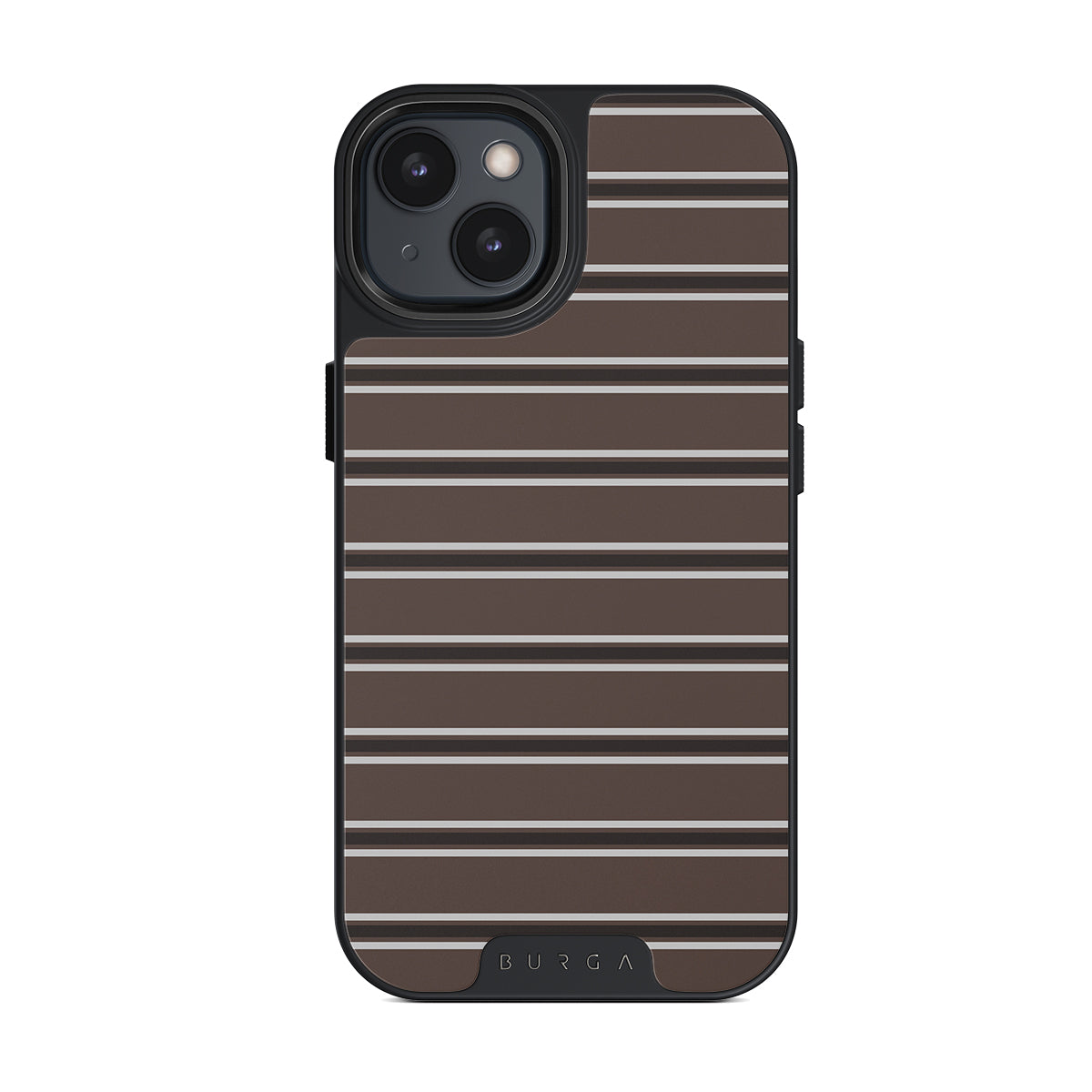 Tailor Made - iPhone 14 Case