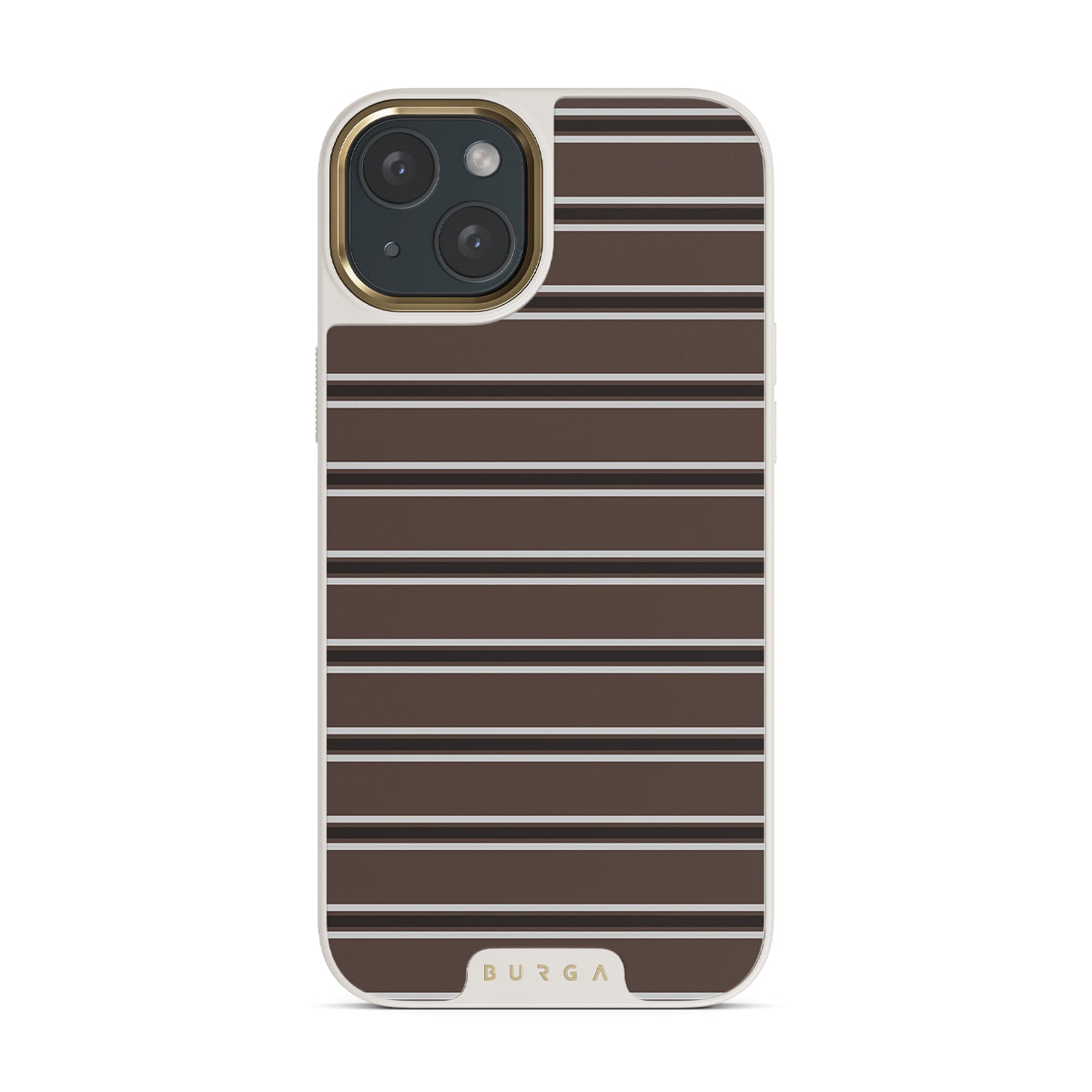 Tailor Made - iPhone 15 Plus Case