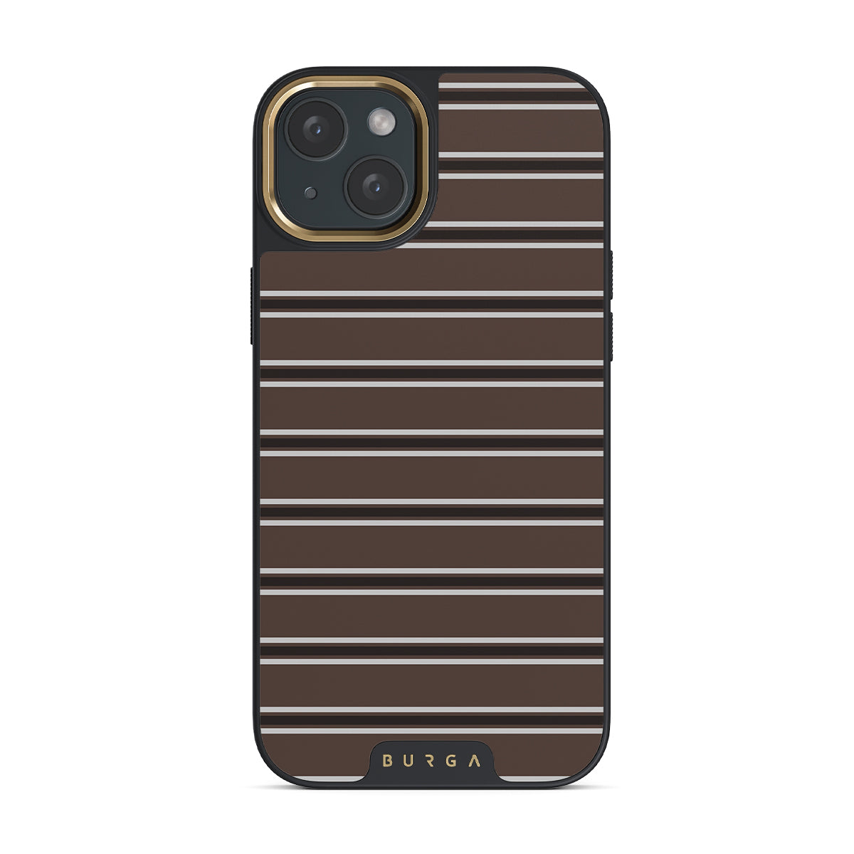 Tailor Made - iPhone 15 Plus Case