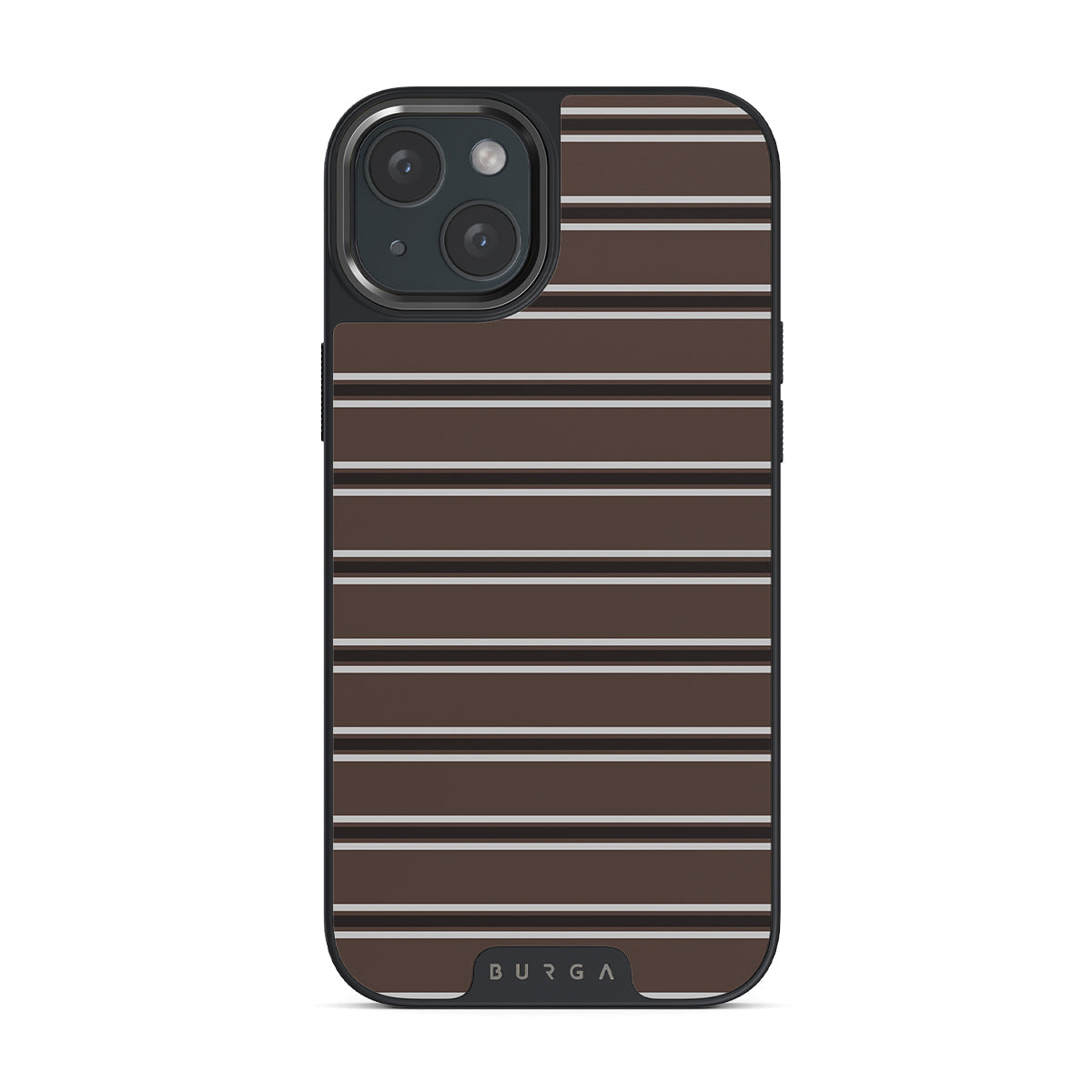 Tailor Made - iPhone 15 Plus Case