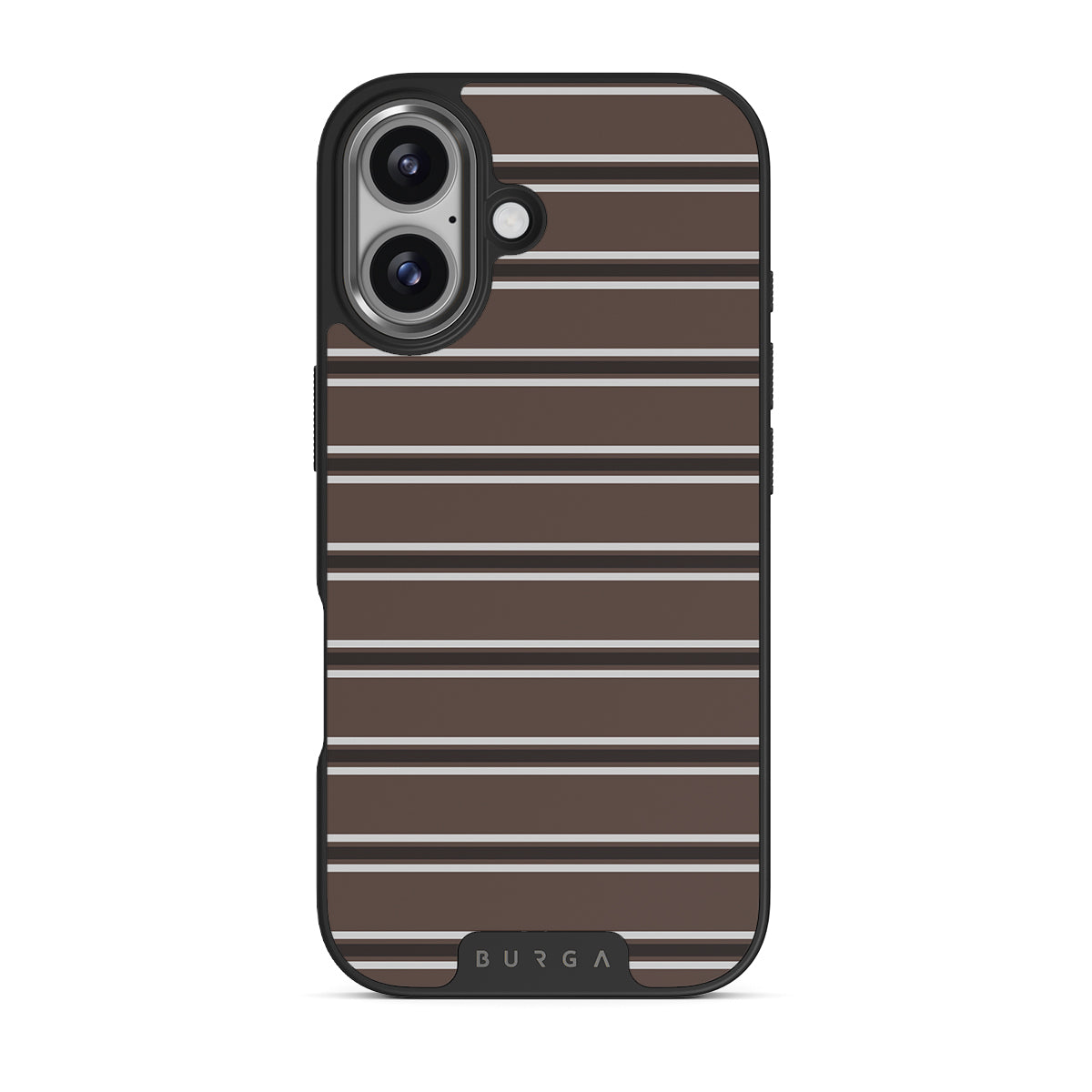 Tailor Made - iPhone 17 Case
