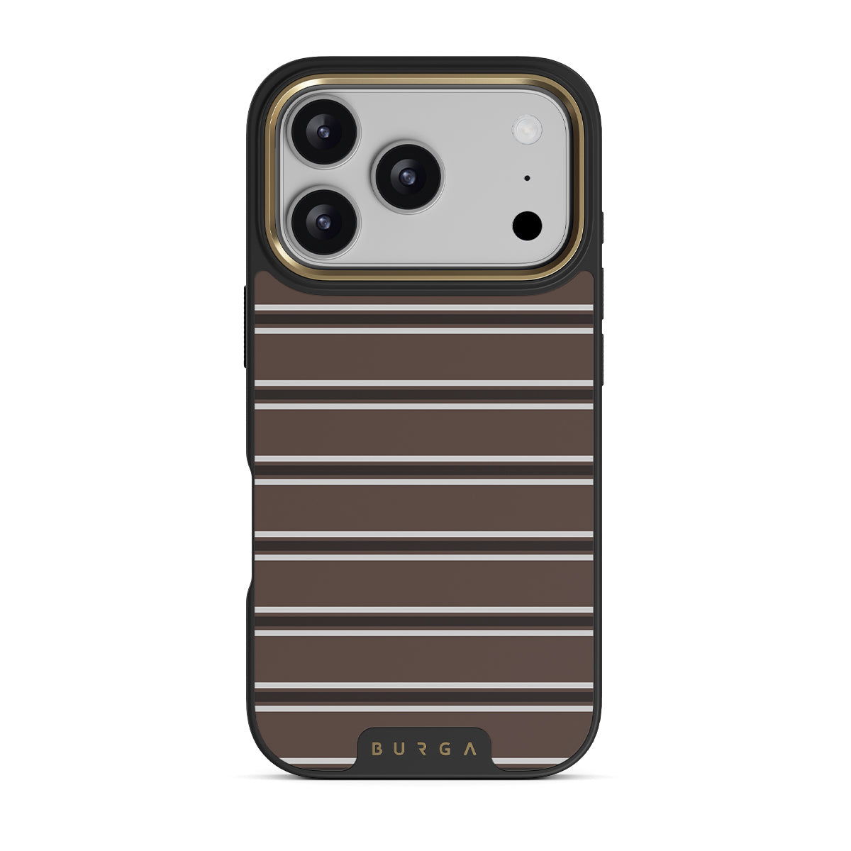 Tailor Made - iPhone 17 Pro Case
