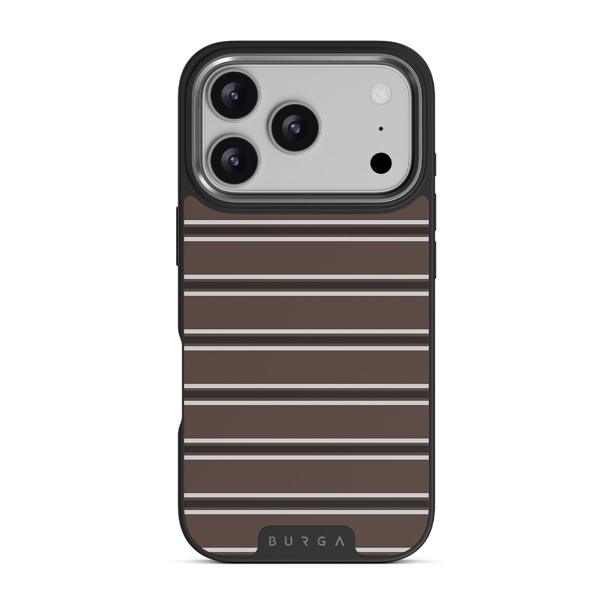 Tailor Made - iPhone 17 Pro Case