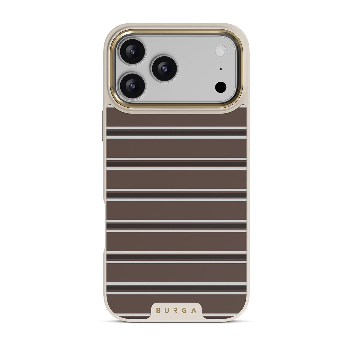 Tailor Made - iPhone 17 Pro Max Case