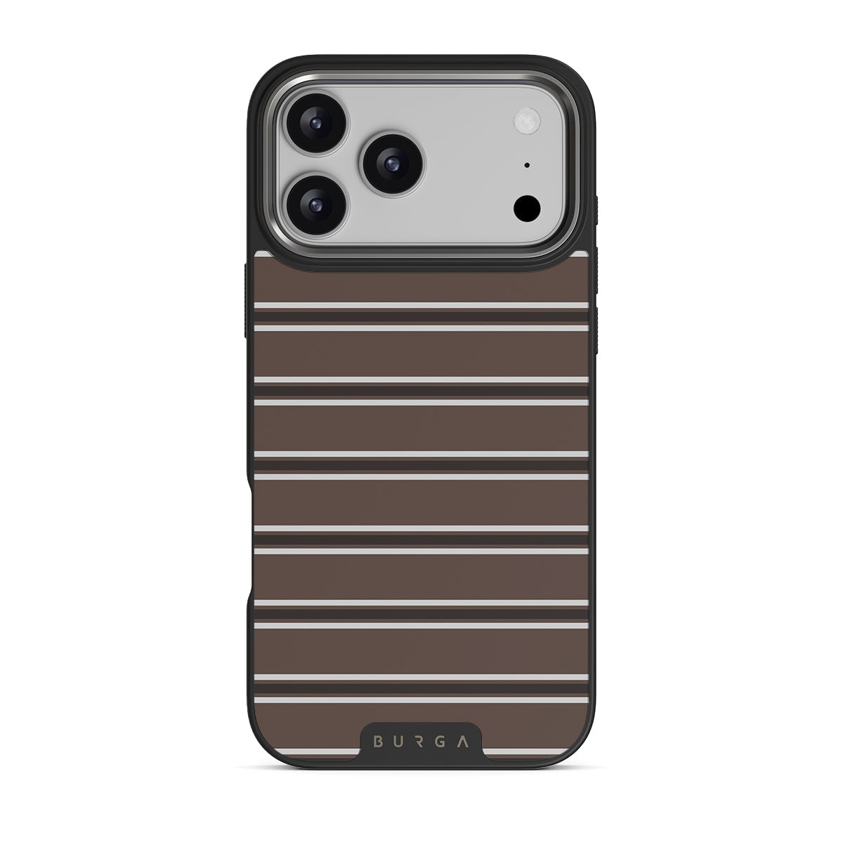 Tailor Made - iPhone 17 Pro Max Case