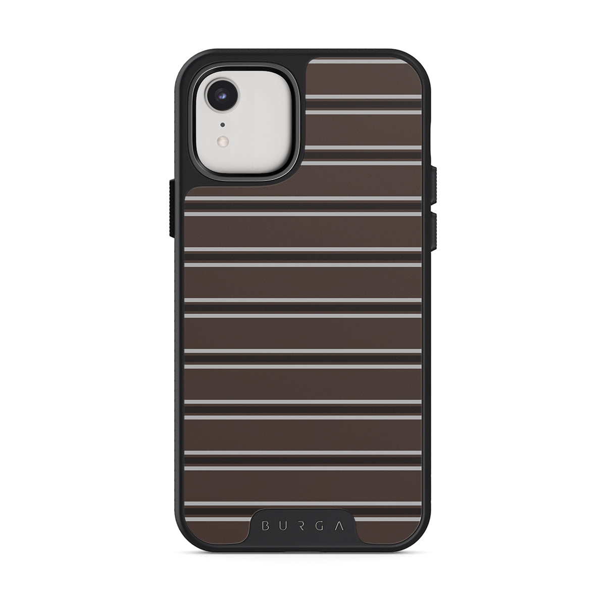 Tailor Made - iPhone XR Case