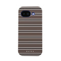Tailor Made - Google Pixel 10a Case