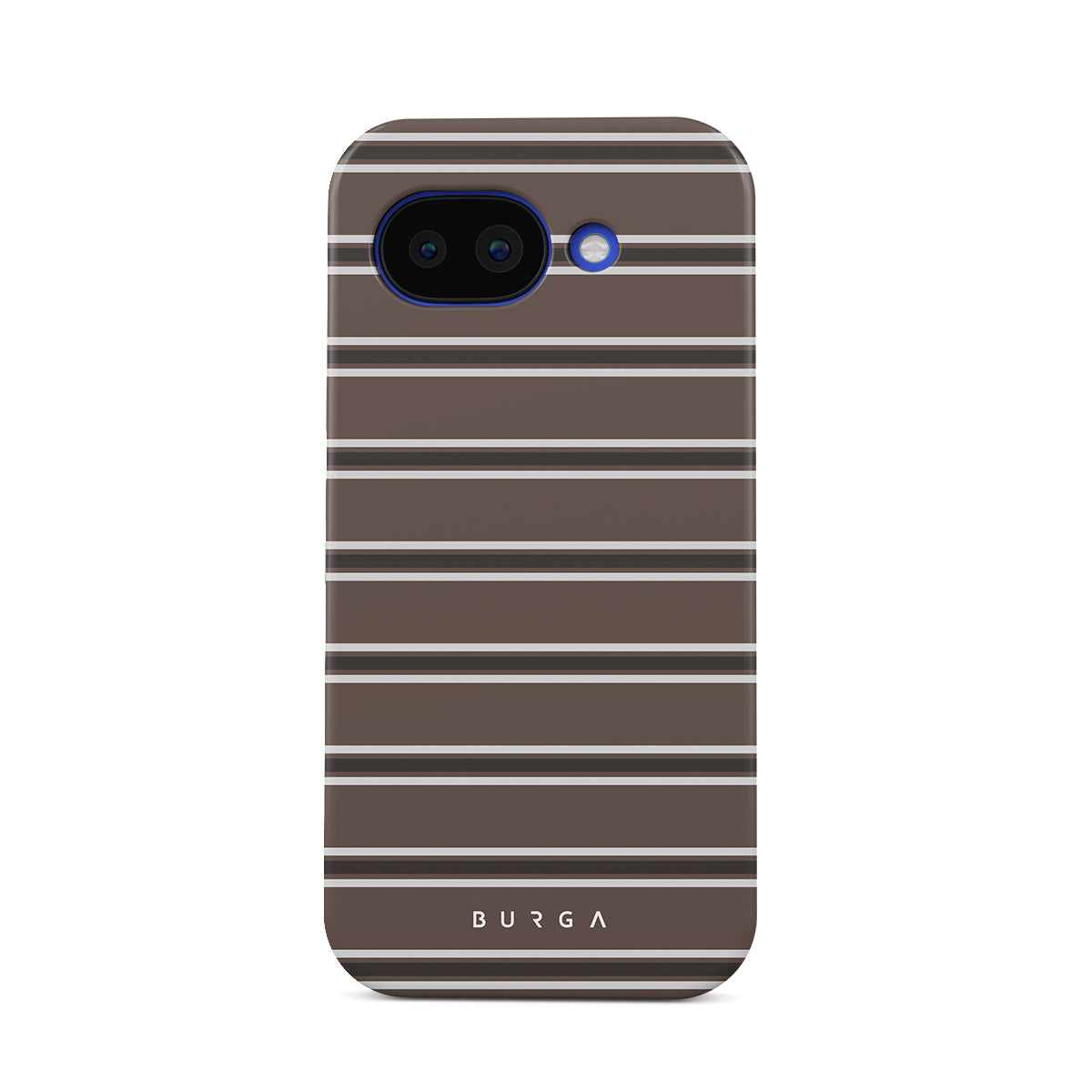 Tailor Made - Google Pixel 10a Case