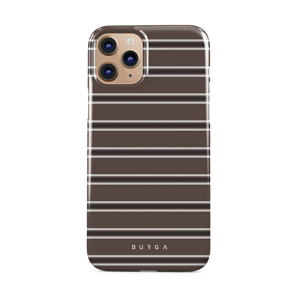 Tailor Made - iPhone 11 Pro Max Case