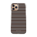 Tailor Made - iPhone 11 Pro Max Case