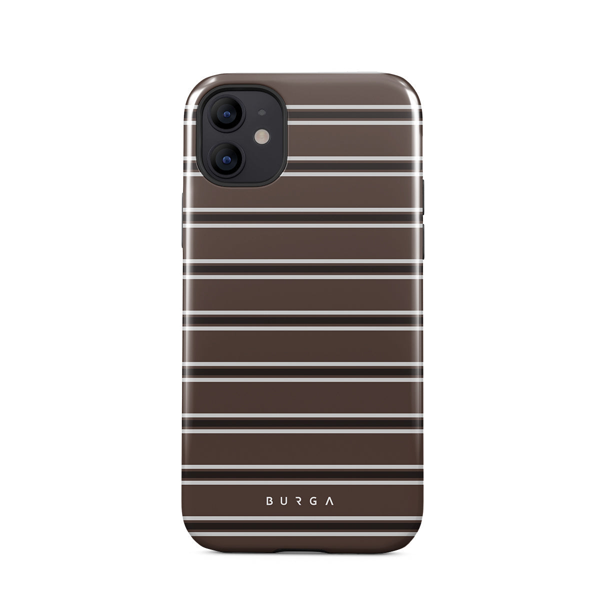 Tailor Made - iPhone 12 Case