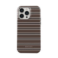 Tailor Made - iPhone 14 Pro Max Case