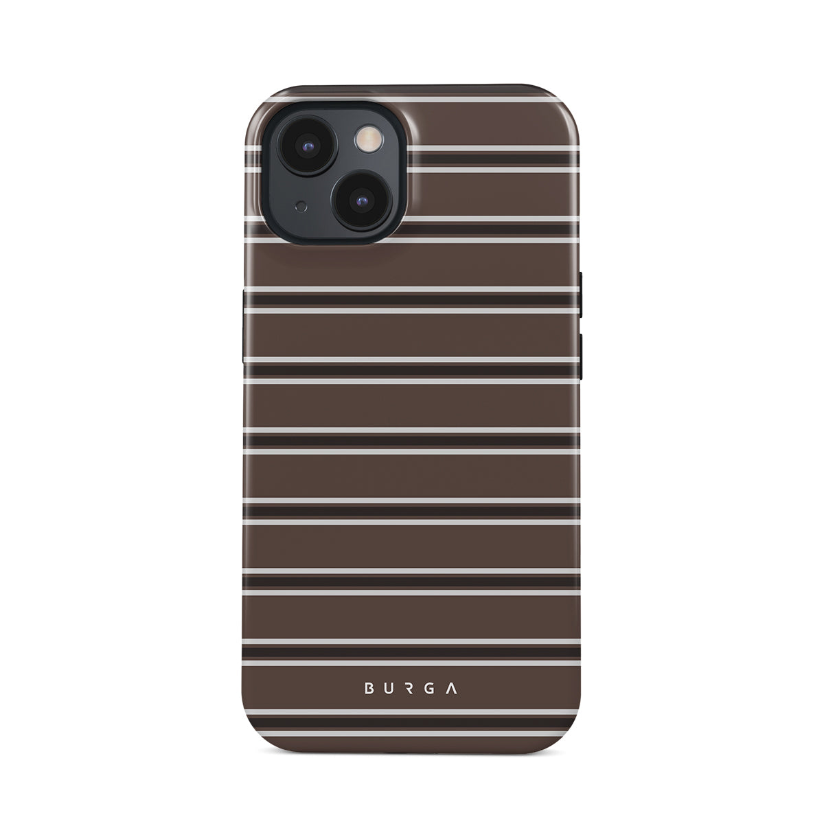 Tailor Made - iPhone 15 Plus Case