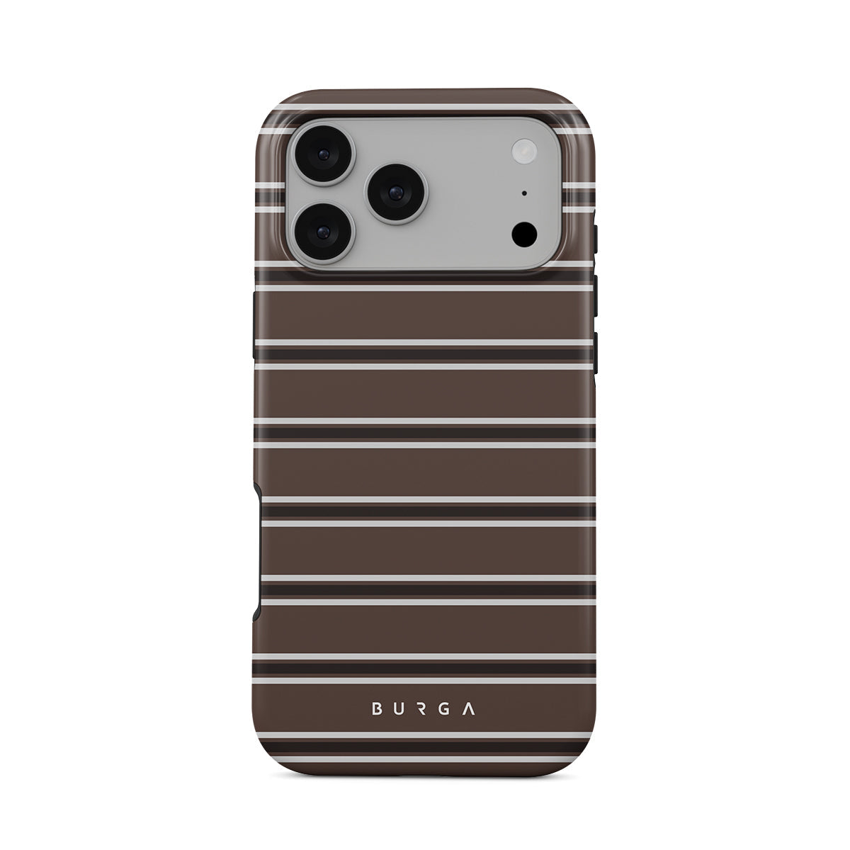 Tailor Made - iPhone 17 Pro Max Case