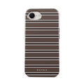 Tailor Made - iPhone 17e Case