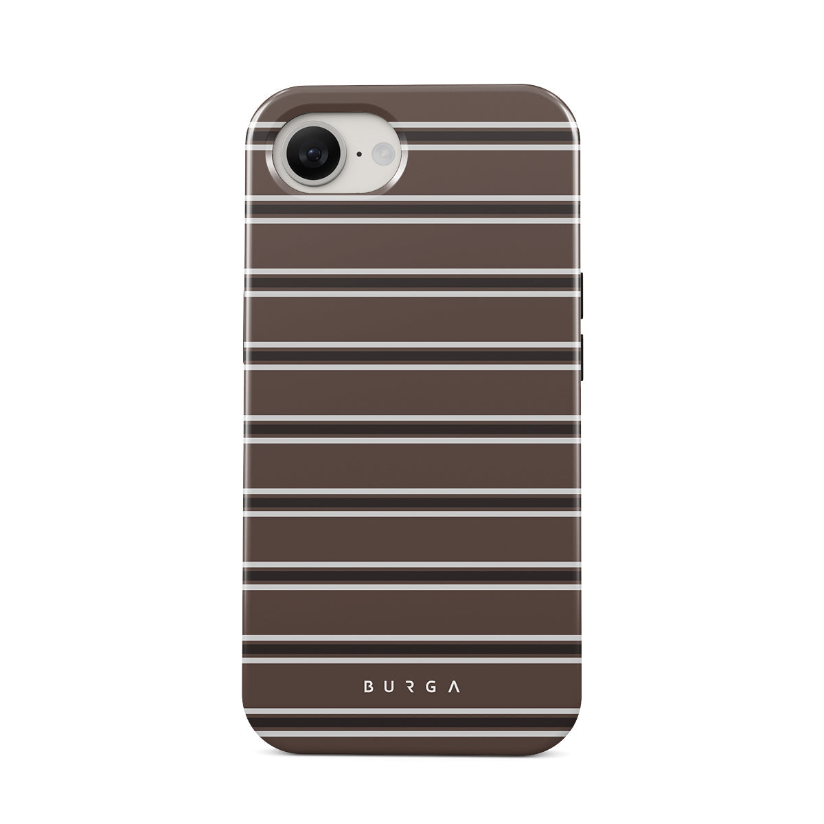 Tailor Made - iPhone 17e Case