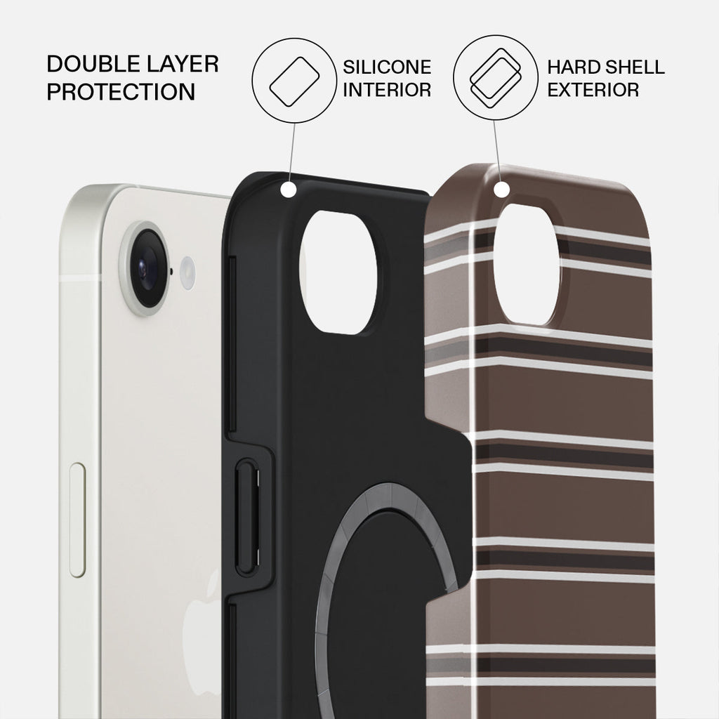 Tailor Made - iPhone 17e Case