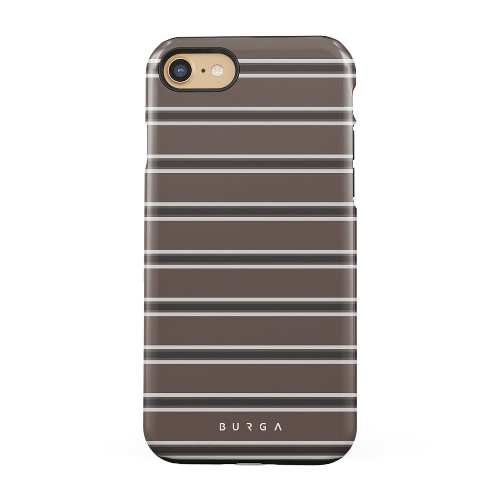 Tailor Made - iPhone 7 / iPhone 8 Case
