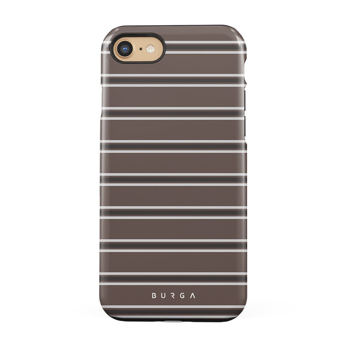 Tailor Made - iPhone 7 / iPhone 8 Case